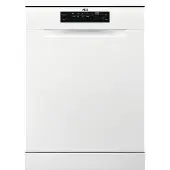 AEG FFB5677APW 5000 AirDry