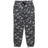 KAVU - Women's Bucerias - Vrijetijdsbroek XS, grijs