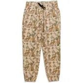 KAVU - Women's Bucerias - Vrijetijdsbroek XS, beige