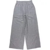 KAVU - Women's Tamarindo - Vrijetijdsbroek M, grijs