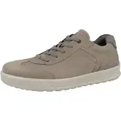 Ecco Sneakers laag 'Byway' beige