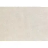 DecoMode Vliesbehang Raw Concrete Poeder - Roze - 10,05m X 52cm