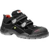 ELTEN Scott Pro Esd S1p | Maat: 38