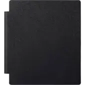 KOBO Elipsa 2E Sleep Cover Noir