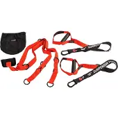 Pure 2 Improve Ophangtrainer
