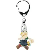 Plastoy - 60389 - p-c. asterix potion magique