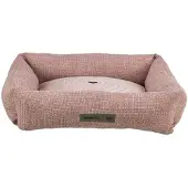 Trixie Viviana 100x70 Cm Bed