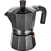Pinti Monix Italiaanse Koffiepot Monix Braisogona_M640003 Aluminium
