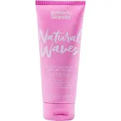 Umberto Giannini Dreamy Waves Natural Waves Air Dry Cream Leave-in-conditioner 200 ml