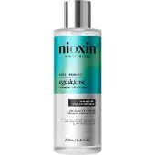 Nioxin Pro Clinical Age Defense Shampoo 240ml