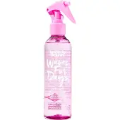 Umberto Giannini Waves For Days Anti-Frizz Setting Spray 200ml