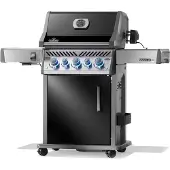 Napoleon Rogue PRO-S 425