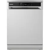 Veripart VPDW47DS
