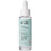 MKL Green Nature Niacinamideserum 30 ml Concentraat
