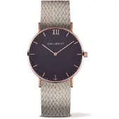 Paul Hewitt Ph-sa-rstb25m Horloge