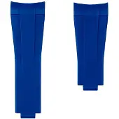 Bobroff Bfs018 Riem