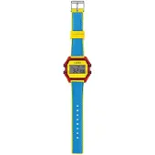 Iam -kit517 Horloge
