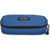 Eastpak Oval Single Etui