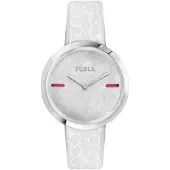 Furla R4251110504 Dameshorloge