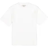 Garcia meisjes T-shirt, 128/134, Wit