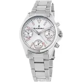 Radiant Ra385703a Horloge