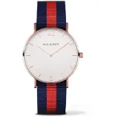 Paul Hewitt Phsarstwnr20s Horloge