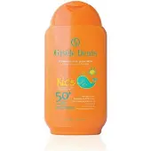 Gisele denis Zonbescherming Kids SPF 50+