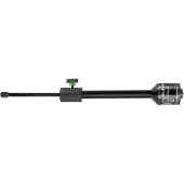 Kukko Lange Hydraulische Spindel Vermogen 10t