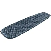 Hannah Air 5,0 Atlantic Deep II Inflating Mat