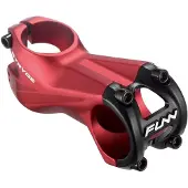 FUNN Stryge 31.8 Mm Fiets Stuurpen