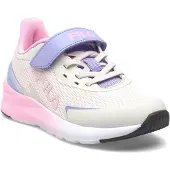 FILA Lage Sneakers CRUSHER V kids kind 28