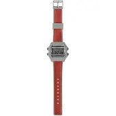 Iam -kit527 Horloge