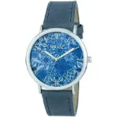 Snooz Horloge Uniseks Snooz SAA1041-72 (40 mm)