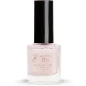 John van g - Glowy Nailpolish - GN - 9ml ml