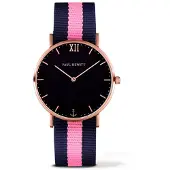 Paul Hewitt Phsarstbnlp20 Horloge