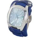Chronotech Ct2039j-22 Horloge