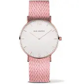 Paul Hewitt Ph-sa-rstw27m Horloge