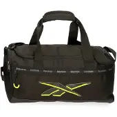 Reebok Accesorios Berlin 20l Tas