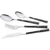 Maestro bestekset 24-delig mr-1535b MR1535B24