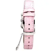 Laura Biagiotti Lb0025l-05 Dameshorloge