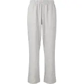 Athlecia Sportbroek 'Crecy' lichtgrijs