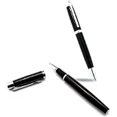 Pertegaz Watches Pe99010 Pen