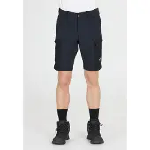 Whistler Broek 'ROMMY' zwart