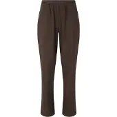Athlecia Crecy Crew Pants | 42