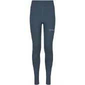 Les'Arcs Tights Aderler