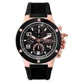 Bobroff Bf1002m15 Horloge