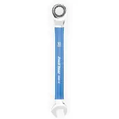 Park Tool Ratelsleutel MWR-10 10 mm