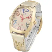 Chronotech Ct7696l-11 Horloge