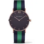 Paul Hewitt Ph-sarstbng20 Horloge
