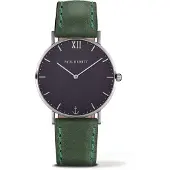 Paul Hewitt Phsasstb12m Dameshorloge